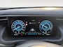 Hyundai Tucson 1.6 T-GDI HEV Comfort | Pano dak | Stoel verwarming | Climate | Nav | Telefoon |