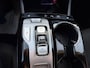 Hyundai Tucson 1.6 T-GDI HEV Comfort | Pano dak | Stoel verwarming | Climate | Nav | Telefoon |