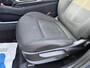 Hyundai Tucson 1.6 T-GDI HEV Comfort | Pano dak | Stoel verwarming | Climate | Nav | Telefoon |