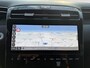 Hyundai Tucson 1.6 T-GDI HEV Comfort | Pano dak | Stoel verwarming | Climate | Nav | Telefoon |