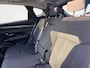 Hyundai Tucson 1.6 T-GDI HEV Comfort | Pano dak | Stoel verwarming | Climate | Nav | Telefoon |