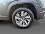Hyundai Tucson 1.6 T-GDI HEV Comfort | Pano dak | Stoel verwarming | Climate | Nav | Telefoon |