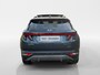 Hyundai Tucson 1.6 T-GDI HEV Comfort | Pano dak | Stoel verwarming | Climate | Nav | Telefoon |