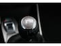 Alfa Romeo MiTo 0.9 TwinAir ECO Super | Origineel NL | Cruise Control | Climate Control | Navigatie | Radio |