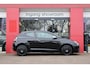 Alfa Romeo MiTo 0.9 TwinAir ECO Super | Origineel NL | Cruise Control | Climate Control | Navigatie | Radio |