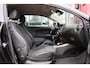 Alfa Romeo MiTo 0.9 TwinAir ECO Super | Origineel NL | Cruise Control | Climate Control | Navigatie | Radio |