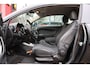 Alfa Romeo MiTo 0.9 TwinAir ECO Super | Origineel NL | Cruise Control | Climate Control | Navigatie | Radio |