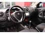 Alfa Romeo MiTo 0.9 TwinAir ECO Super | Origineel NL | Cruise Control | Climate Control | Navigatie | Radio |
