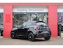 Alfa Romeo MiTo 0.9 TwinAir ECO Super | Origineel NL | Cruise Control | Climate Control | Navigatie | Radio |