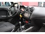 Alfa Romeo MiTo 0.9 TwinAir ECO Super | Origineel NL | Cruise Control | Climate Control | Navigatie | Radio |