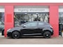 Alfa Romeo MiTo 0.9 TwinAir ECO Super | Origineel NL | Cruise Control | Climate Control | Navigatie | Radio |
