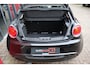 Alfa Romeo MiTo 0.9 TwinAir ECO Super | Origineel NL | Cruise Control | Climate Control | Navigatie | Radio |