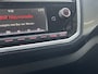 Volkswagen Up! 1.0 BMT move up! / Airco / DAB / Centr. deurvergrendeling / NAP /