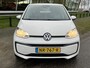 Volkswagen Up! 1.0 BMT move up! / Airco / DAB / Centr. deurvergrendeling / NAP /