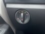 Volkswagen Up! 1.0 BMT move up! / Airco / DAB / Centr. deurvergrendeling / NAP /