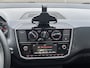 Volkswagen Up! 1.0 BMT move up! / Airco / DAB / Centr. deurvergrendeling / NAP /