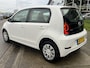 Volkswagen Up! 1.0 BMT move up! / Airco / DAB / Centr. deurvergrendeling / NAP /
