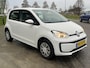 Volkswagen Up! 1.0 BMT move up! / Airco / DAB / Centr. deurvergrendeling / NAP /
