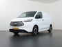 Ford E-Transit Custom 320 | L1 H1 | TREND | 65 kWh | 328 KM RANGE | CLIMATE CONTROL | CARPLAY / ANDROID AUTO | STOELVERWARMING | SPIEGEL VERWARMING | ACHTERUITRIJCAMERA | VOORRUITVERWARMING | LAADRUIMTE PAKKET | VOORBEREIDING 2300 KG TREKHAAK