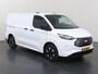 Ford E-Transit Custom 320 | L1 H1 | TREND | 65 kWh | 328 KM RANGE | CLIMATE CONTROL | CARPLAY / ANDROID AUTO | STOELVERWARMING | SPIEGEL VERWARMING | ACHTERUITRIJCAMERA | VOORRUITVERWARMING | LAADRUIMTE PAKKET | VOORBEREIDING 2300 KG TREKHAAK