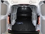 Ford E-Transit Custom 320 | L1 H1 | TREND | 65 kWh | 328 KM RANGE | CLIMATE CONTROL | CARPLAY / ANDROID AUTO | STOELVERWARMING | SPIEGEL VERWARMING | ACHTERUITRIJCAMERA | VOORRUITVERWARMING | LAADRUIMTE PAKKET | VOORBEREIDING 2300 KG TREKHAAK