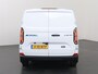 Ford E-Transit Custom 320 | L1 H1 | TREND | 65 kWh | 328 KM RANGE | CLIMATE CONTROL | CARPLAY / ANDROID AUTO | STOELVERWARMING | SPIEGEL VERWARMING | ACHTERUITRIJCAMERA | VOORRUITVERWARMING | LAADRUIMTE PAKKET | VOORBEREIDING 2300 KG TREKHAAK