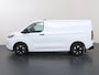 Ford E-Transit Custom 320 | L1 H1 | TREND | 65 kWh | 328 KM RANGE | CLIMATE CONTROL | CARPLAY / ANDROID AUTO | STOELVERWARMING | SPIEGEL VERWARMING | ACHTERUITRIJCAMERA | VOORRUITVERWARMING | LAADRUIMTE PAKKET | VOORBEREIDING 2300 KG TREKHAAK
