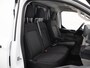 Ford E-Transit Custom 320 | L1 H1 | TREND | 65 kWh | 328 KM RANGE | CLIMATE CONTROL | CARPLAY / ANDROID AUTO | STOELVERWARMING | SPIEGEL VERWARMING | ACHTERUITRIJCAMERA | VOORRUITVERWARMING | LAADRUIMTE PAKKET | VOORBEREIDING 2300 KG TREKHAAK