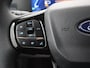 Ford E-Transit Custom 320 | L1 H1 | TREND | 65 kWh | 328 KM RANGE | CLIMATE CONTROL | CARPLAY / ANDROID AUTO | STOELVERWARMING | SPIEGEL VERWARMING | ACHTERUITRIJCAMERA | VOORRUITVERWARMING | LAADRUIMTE PAKKET | VOORBEREIDING 2300 KG TREKHAAK