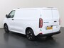 Ford E-Transit Custom 320 | L1 H1 | TREND | 65 kWh | 328 KM RANGE | CLIMATE CONTROL | CARPLAY / ANDROID AUTO | STOELVERWARMING | SPIEGEL VERWARMING | ACHTERUITRIJCAMERA | VOORRUITVERWARMING | LAADRUIMTE PAKKET | VOORBEREIDING 2300 KG TREKHAAK
