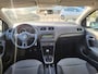 Volkswagen Polo 1.2-12V Comfortline