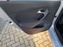 Volkswagen Polo 1.2-12V Comfortline