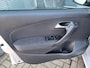 Volkswagen Polo 1.2-12V Comfortline
