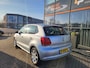 Volkswagen Polo 1.2-12V Comfortline