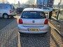 Volkswagen Polo 1.2-12V Comfortline