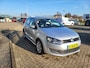 Volkswagen Polo 1.2-12V Comfortline