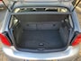 Volkswagen Polo 1.2-12V Comfortline