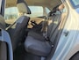 Volkswagen Polo 1.2-12V Comfortline