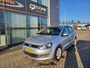 Volkswagen Polo 1.2-12V Comfortline