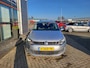 Volkswagen Polo 1.2-12V Comfortline