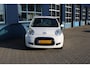 Citroën C1 Citroen 1.0-12V Ambiance Airco | Stuurbekrachtiging | 5-Deurs | Dealer onderhouden