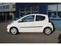 Citroën C1 Citroen 1.0-12V Ambiance Airco | Stuurbekrachtiging | 5-Deurs | Dealer onderhouden