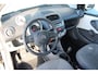 Citroën C1 Citroen 1.0-12V Ambiance Airco | Stuurbekrachtiging | 5-Deurs | Dealer onderhouden