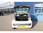 Citroën C1 Citroen 1.0-12V Ambiance Airco | Stuurbekrachtiging | 5-Deurs | Dealer onderhouden
