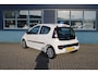 Citroën C1 Citroen 1.0-12V Ambiance Airco | Stuurbekrachtiging | 5-Deurs | Dealer onderhouden
