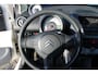 Citroën C1 Citroen 1.0-12V Ambiance Airco | Stuurbekrachtiging | 5-Deurs | Dealer onderhouden