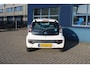 Citroën C1 Citroen 1.0-12V Ambiance Airco | Stuurbekrachtiging | 5-Deurs | Dealer onderhouden