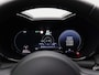 Alfa Romeo Tonale 1.5T Hybrid Sprint | ECC | Navi | Half-Leder | LMV | PDC |