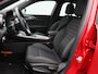 Alfa Romeo Tonale 1.5T Hybrid Sprint | ECC | Navi | Half-Leder | LMV | PDC |