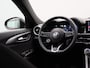 Alfa Romeo Tonale 1.5T Hybrid Sprint | ECC | Navi | Half-Leder | LMV | PDC |